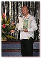 P1010267.JPG