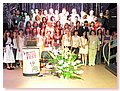 P1010275.JPG