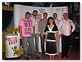 P1010300.JPG