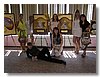 P1010018.JPG