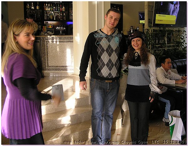 P1010029.JPG