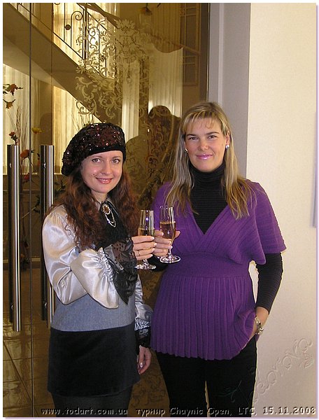 P1010031.JPG