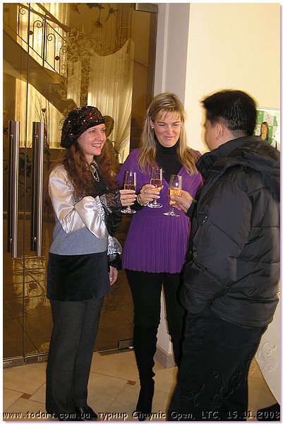 P1010032.JPG