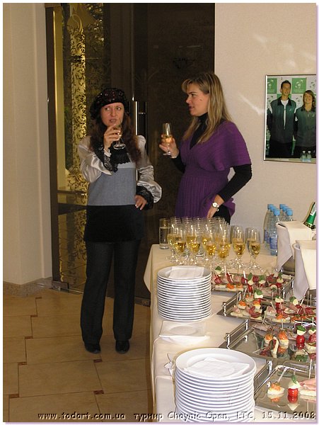 P1010037.JPG