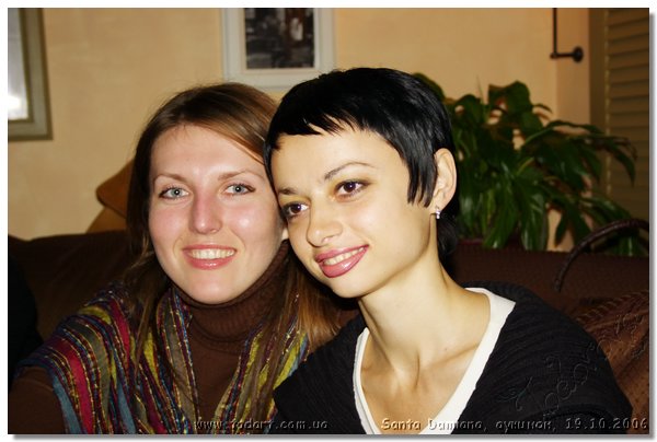 p1010059.jpg